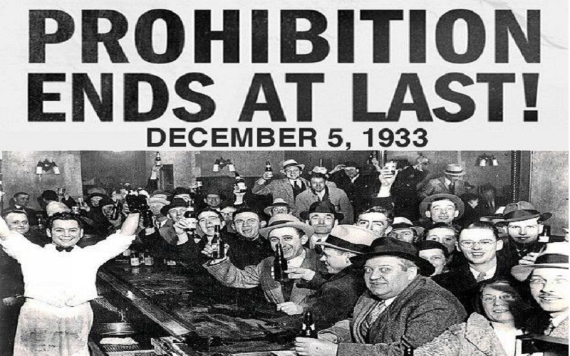 prohibicion